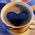 Cafe và tình yêu