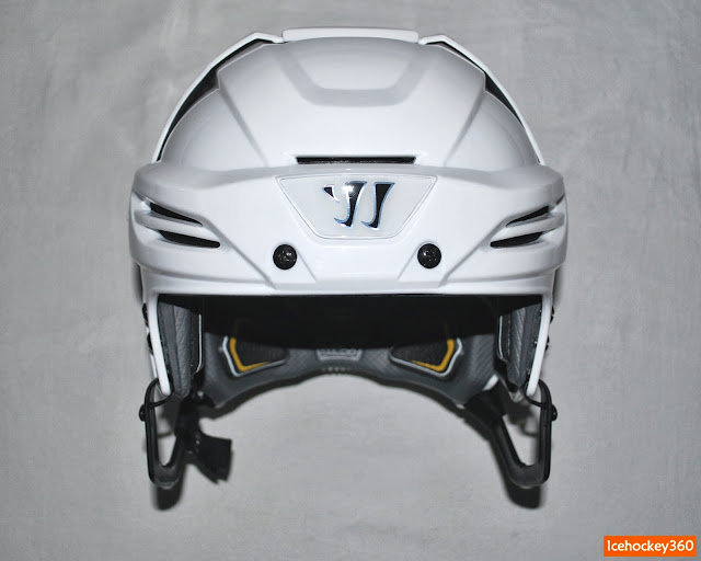 Инструкция По Установке Визора На Хоккейный Шлем