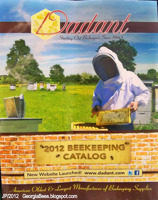 Beekeeping Supplies The Life of Bee