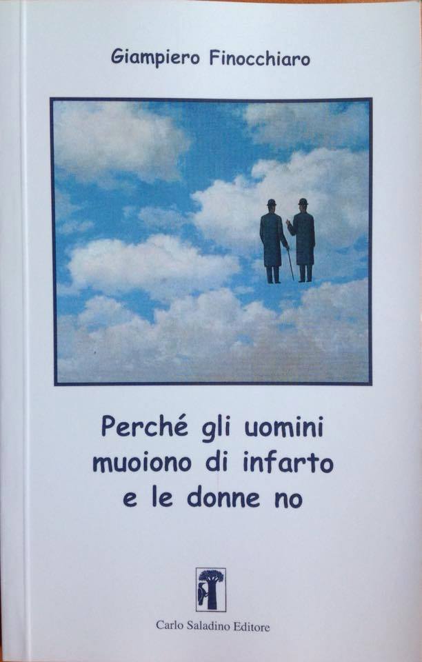 donne senza amore muoiono da vive