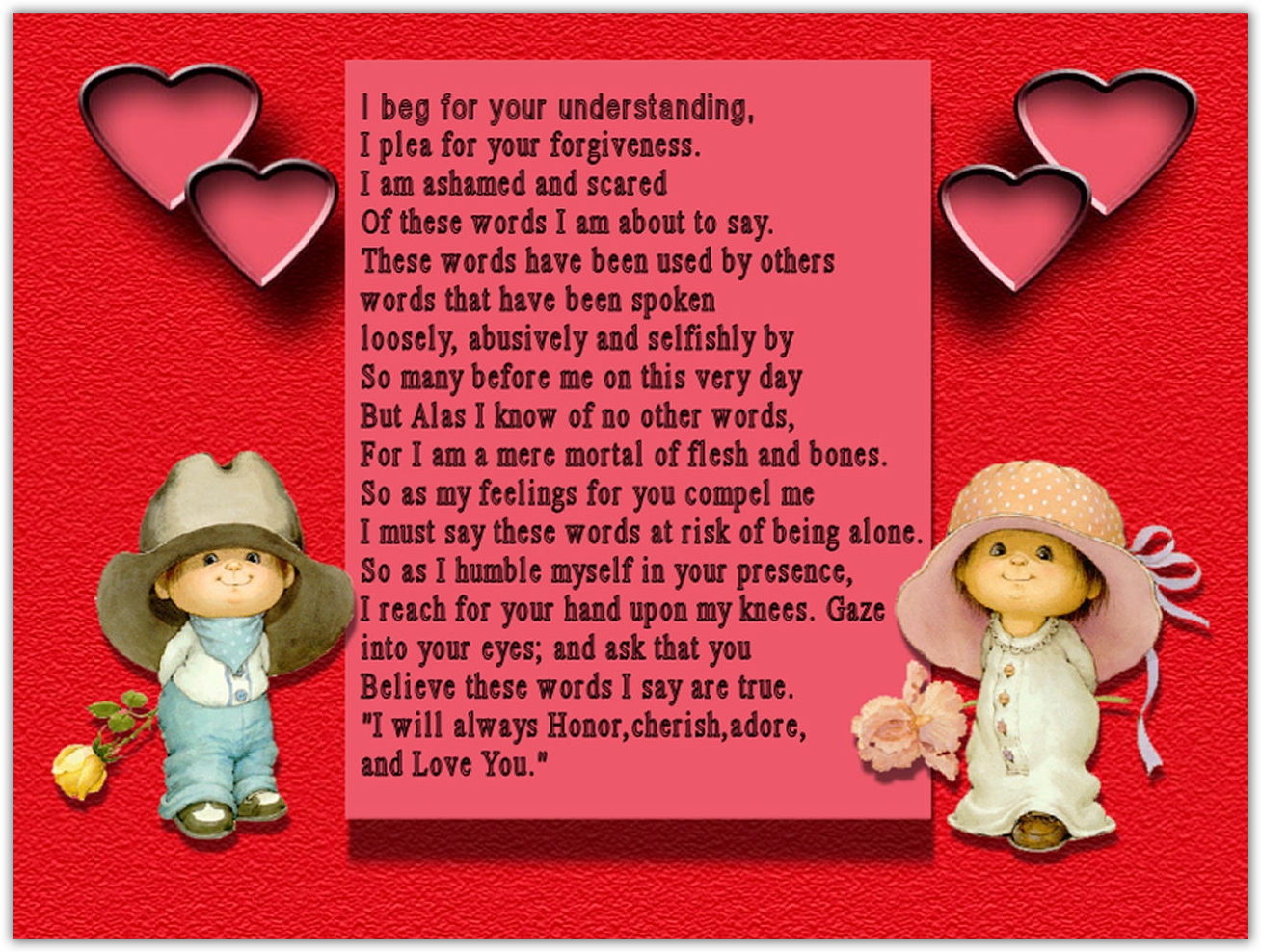 valentine cards valentine cards