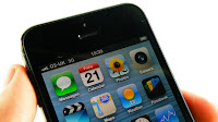 Apple iPhone 5: Pics Specs Prices and defects