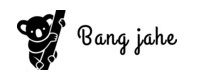 Bang Jahe