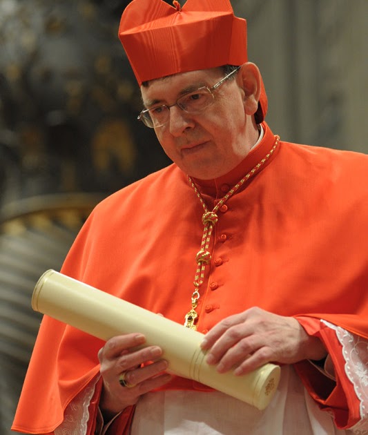 Essay henri nannen priest