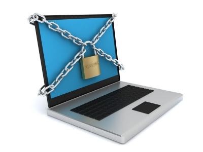 7 Tips To Improve Your PC Security