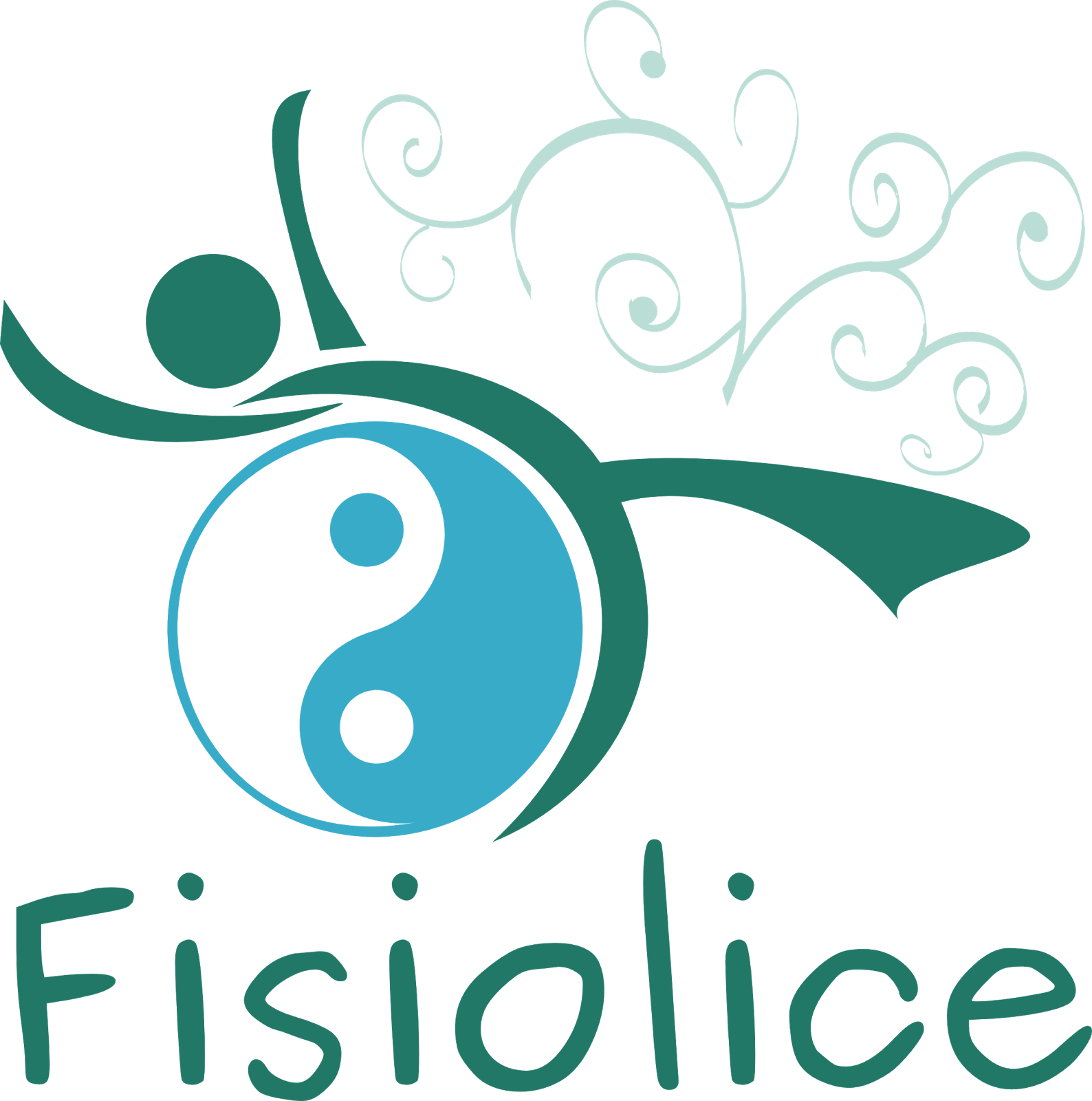 Fisiolice - Consultório de Fisioterapia