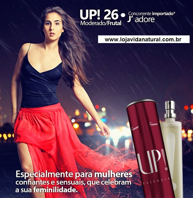 1.bp.blogspot.com/-RSPJiQkXJOE/VLlO0vuptsI/AAAAAAAAAfw/_lpU8P_X6I4/s1600/26.jpg