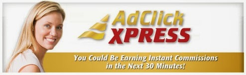 PROFIT CLICKING NOW MIGRATE TO AD CLICK XPRESS