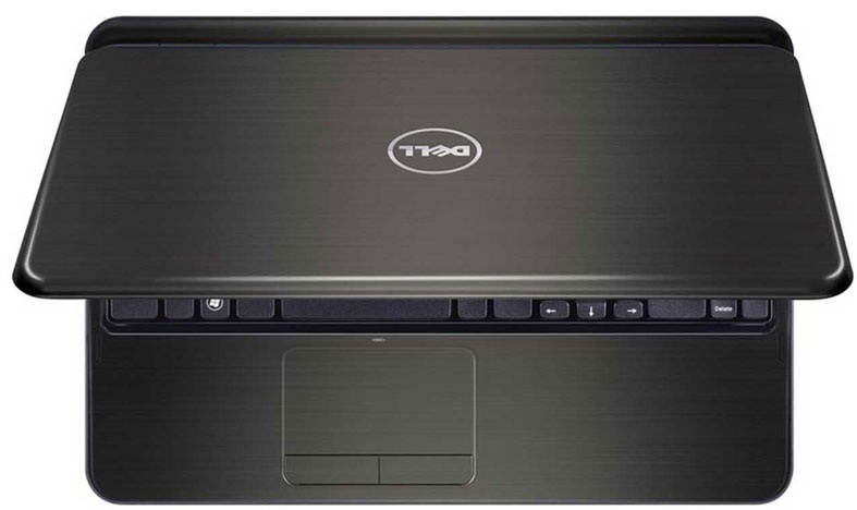 free driver support download for dell inspiron 4110