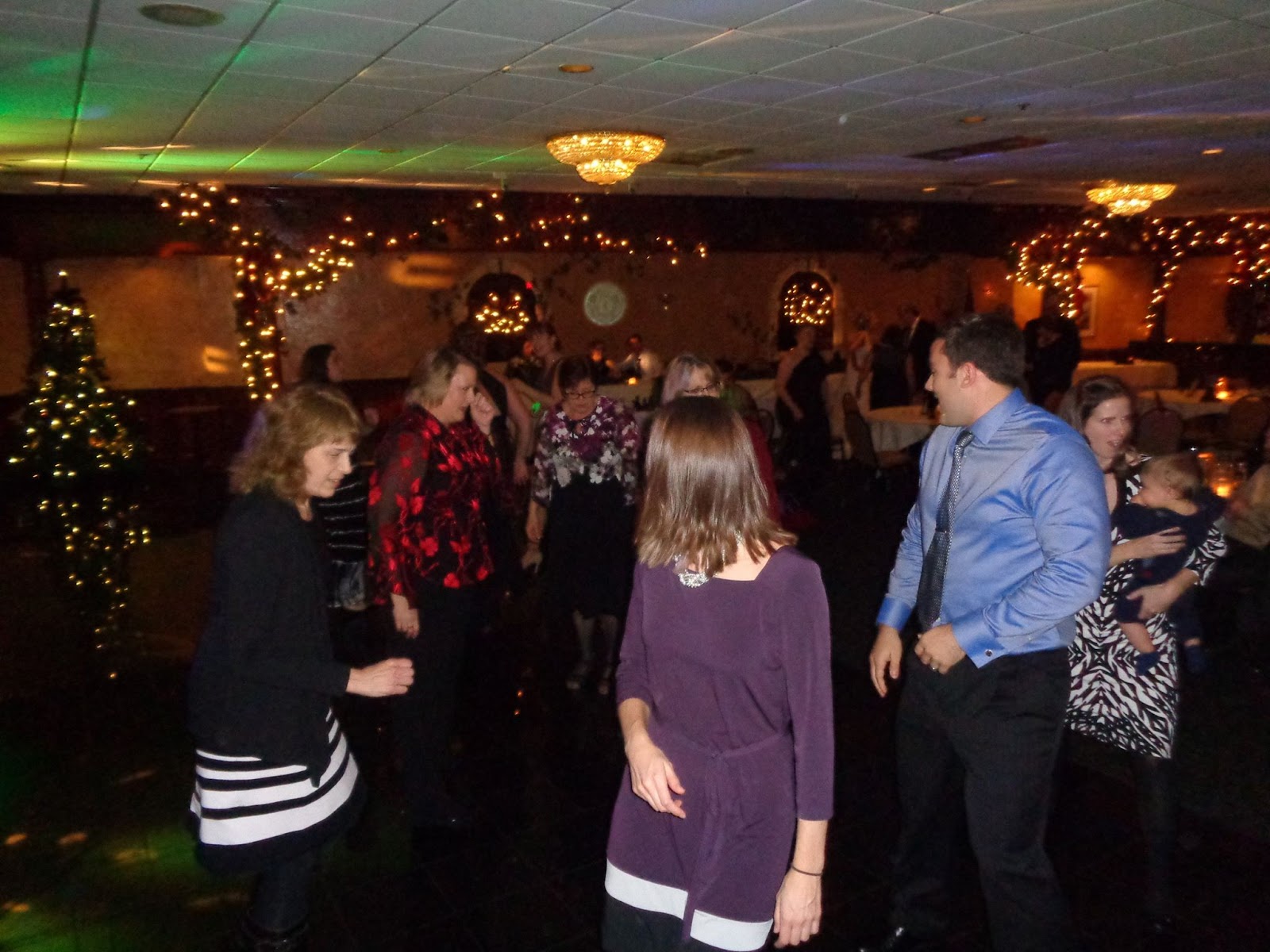 Silver Spoon Entertainment Live Event Excellence Since 1995! Feels