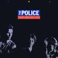 [1990] - Their Greatest Hits