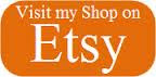 Etsy