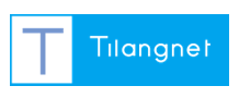 Tilang Net