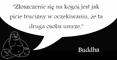 Motywacja Na Każdy Dzień