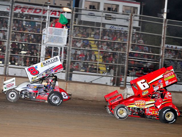 World Of Outlaws Sprint Cars Ps3 Download World Of Outlaws Sprint Cars Ps3 Download