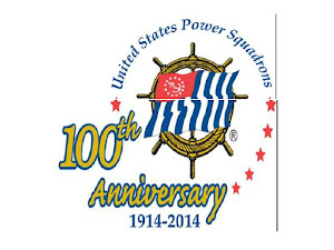 100 YEAR LOGO