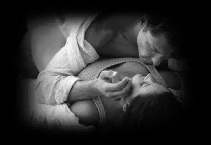 video erotico gratuito annunci d amore video erotico gratuito annunci d amore