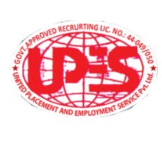 United Placement and Employnment Services