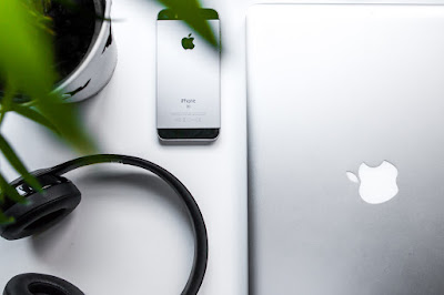 iPhone Apa Saja yang Masih di Support Update IOS Terbaru iPhone Apa Saja yang Masih di Support Update IOS Terbaru