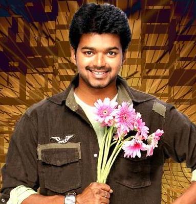 about actor vijay biodata blaster vijay about actor vijay biodata blaster vijay