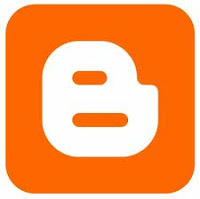Blogger’s New Interface Now Available For All Draft Users Blogger’s New Interface Now Available For All Draft Users