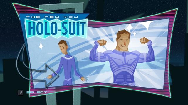 A Virus Named TOM PC Full Theta Descargar 1 Link 2012 A Virus Named TOM PC Full Theta Descargar 1 Link 2012