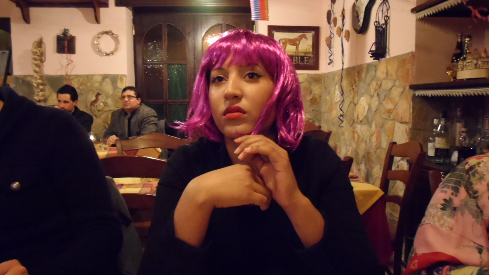 siti di incontri catanzaro