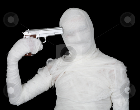 memories of a murderer jerking off guy memories of a murderer jerking off guy