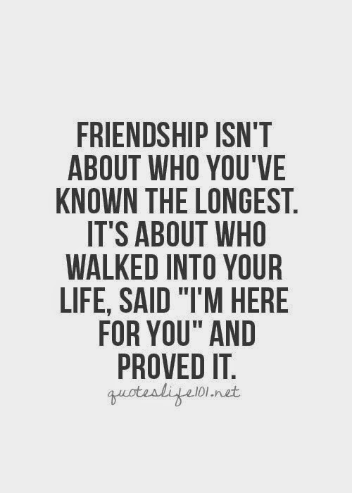 Short Friend Sayings And Quotes Best Quotes And Sayings