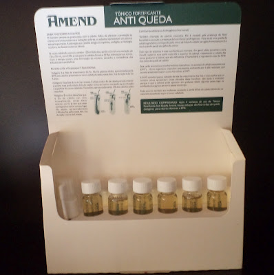 sedonax reclame aqui