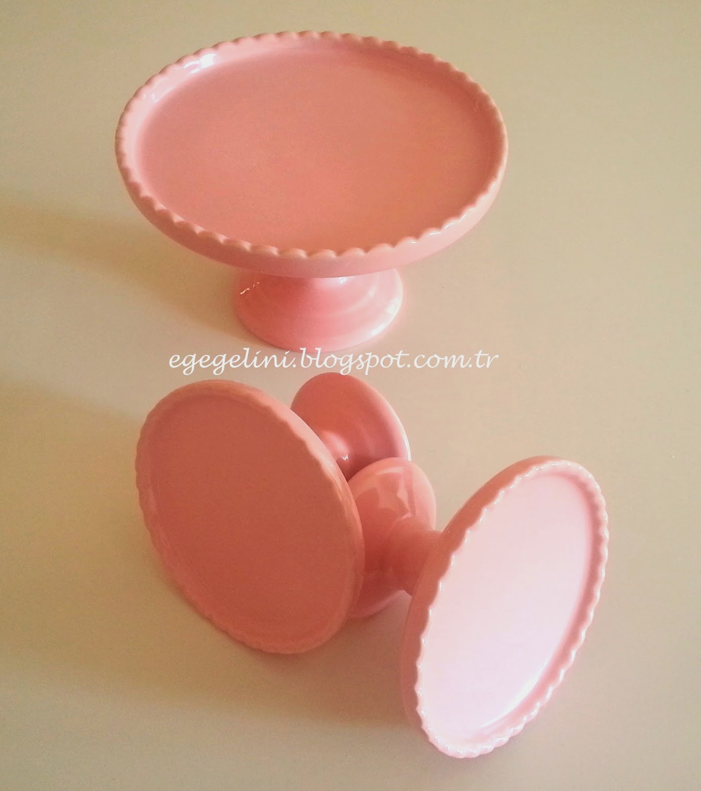 ♥Ege Gelini♥ Çeyiz (4) English Home Aşk�tır