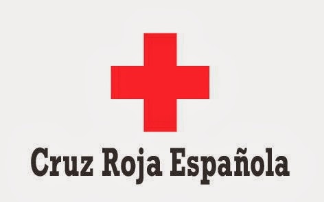 Colaboramos con cruz roja