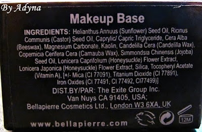 bella-pierre-makeup-base-ingredients.jpg