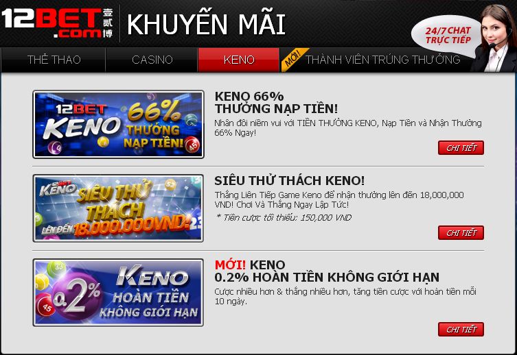 [Image: keno%2Bkm.jpg]