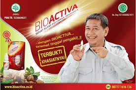 Bioactiva