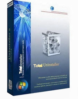 Total Uninstall Pro 6.3.1 Full Version With Serial Key