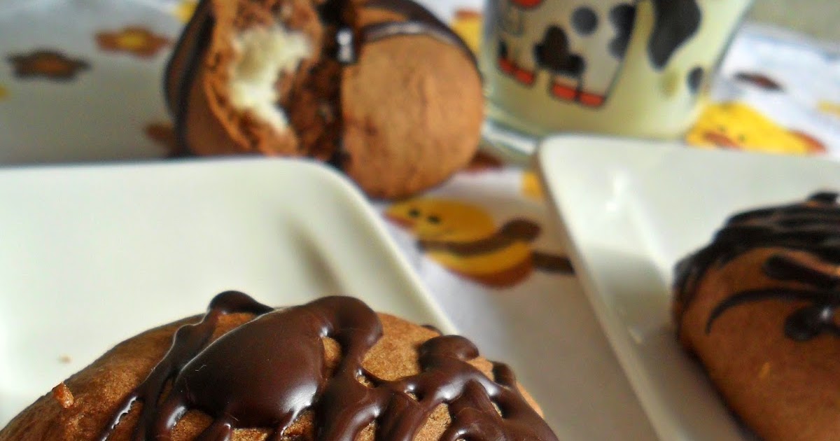 kalpkurabiye Cocostar Kurabiye