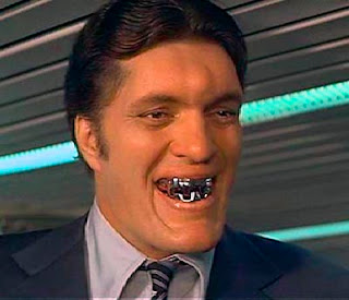 richardkiel+(1).jpg