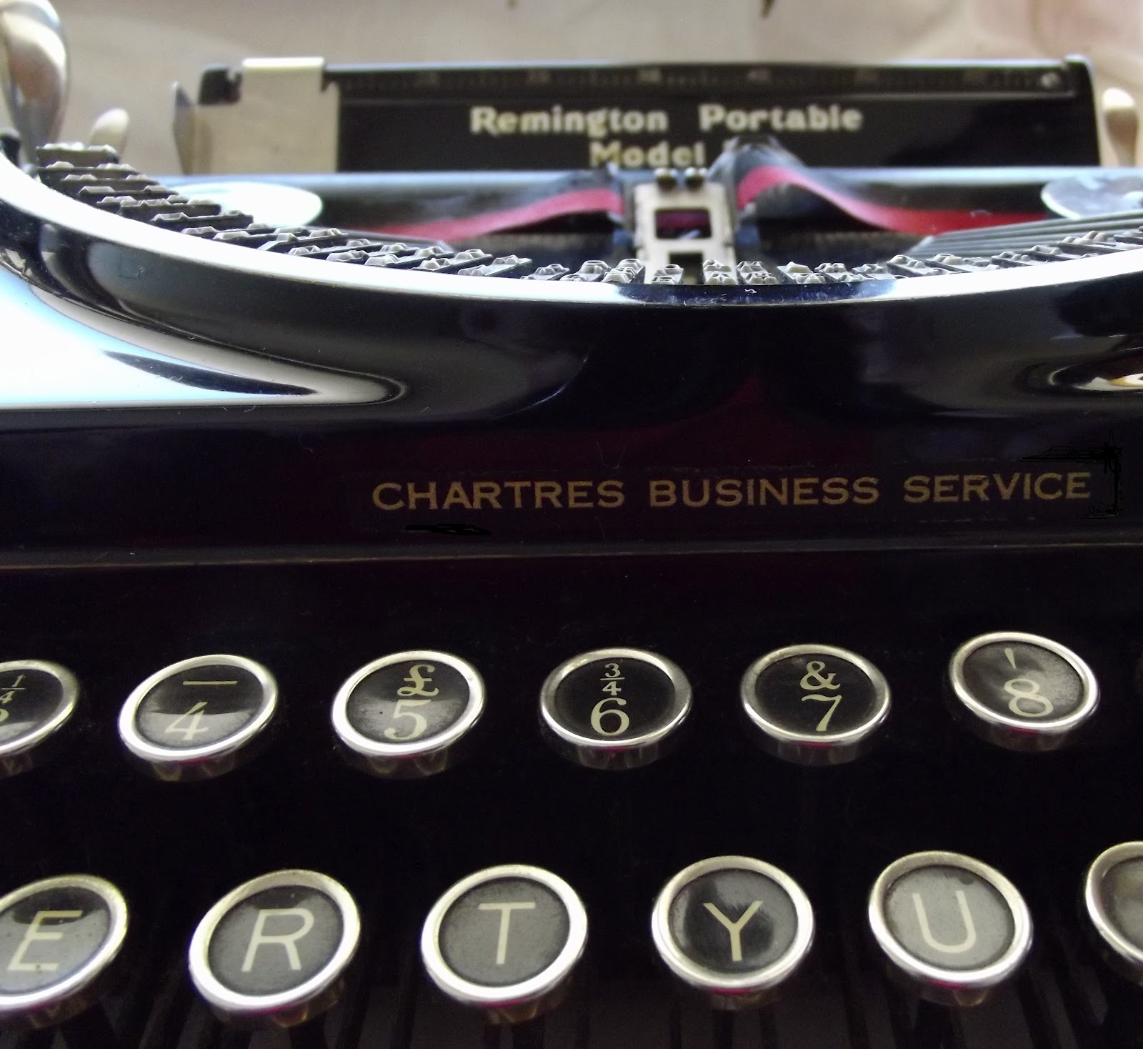 oz.Typewriter Australia's Biggest Typewriter Seller From Zercho's to