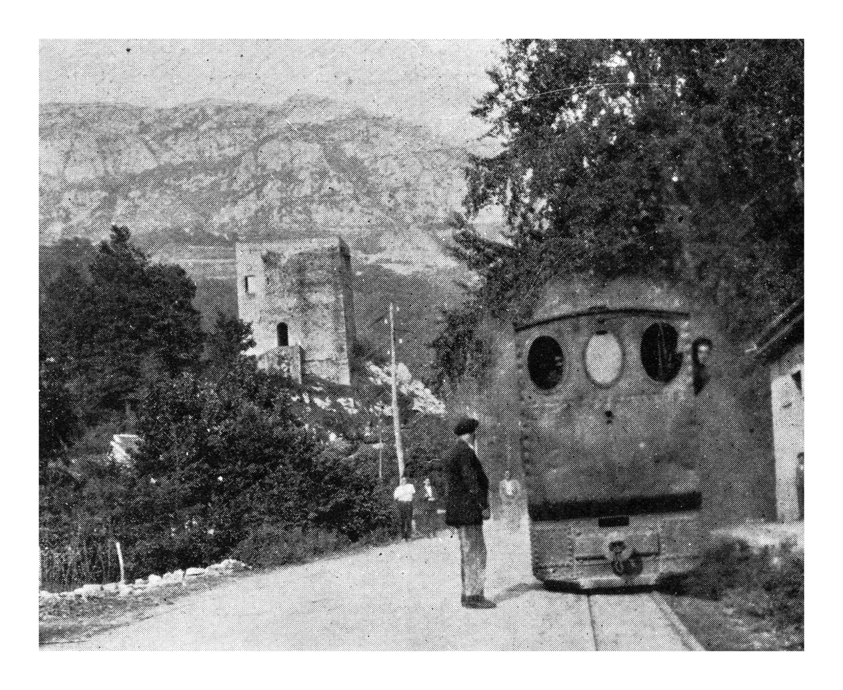 LAVIANA SEMBLANZAS HISTÓRICAS Y OTRAS El Condado