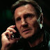 Liam Neeson confirma que volverá para Venganza 4 