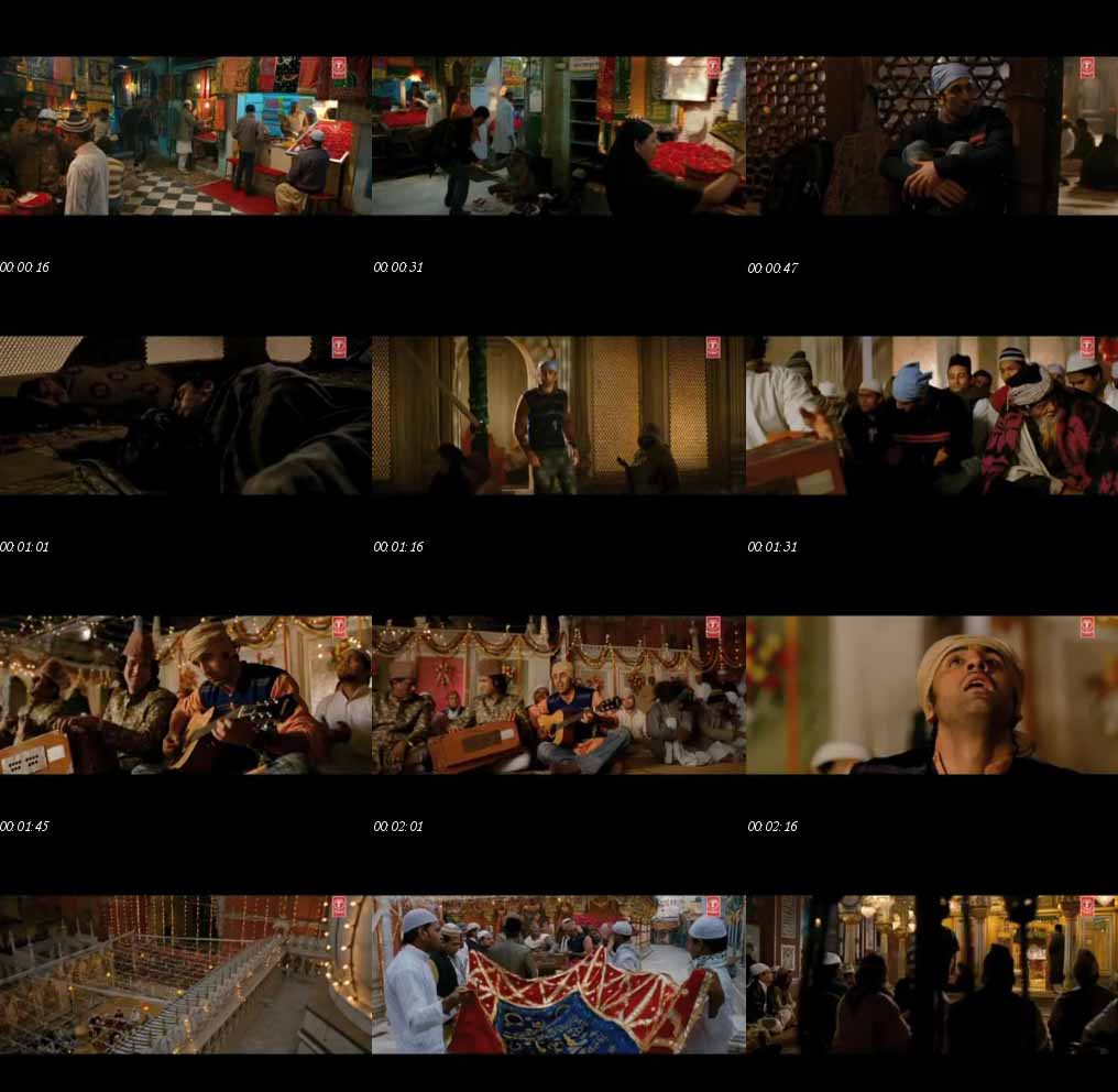 Rockstar Hindi Movie Free Download Torrent Rockstar Hindi Movie Free Download Torrent