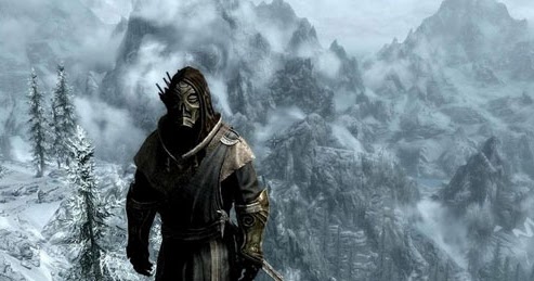 skyrim alchemy recipes juniper berries skyrim alchemy recipes juniper berries