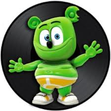 Canciones World Osito Gominola Gummyb Canciones World Osito Gominola Gummyb