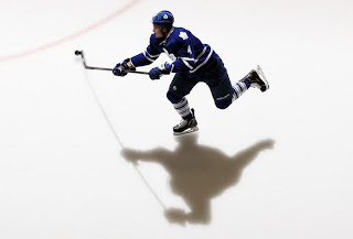 franson+overhead.jpg