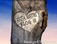 NUESTRO BLOG!!