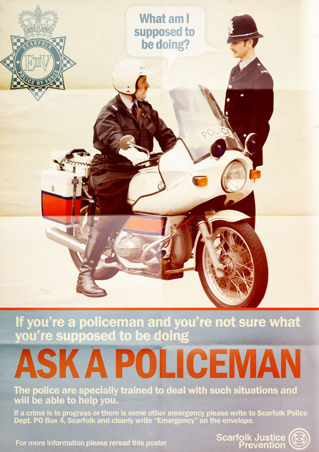 policemanwww-scarfolk-blogspot-com.jpg