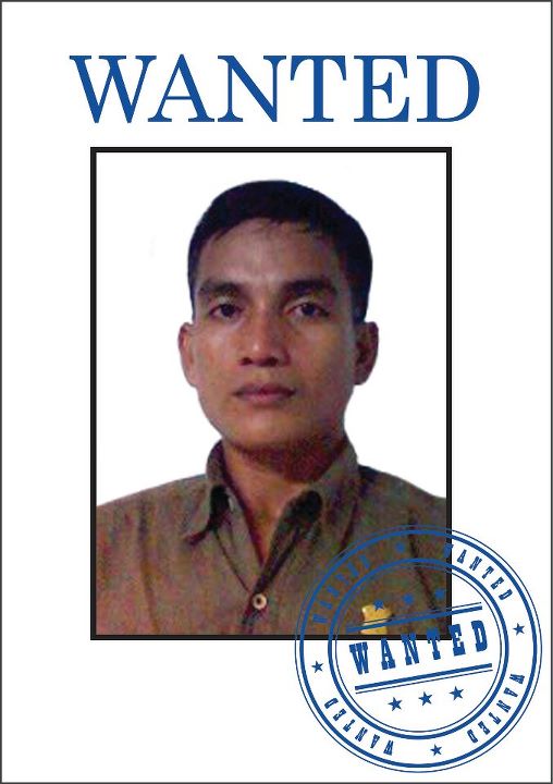 Daftar broker forex penipu