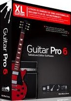 Download Guitar Pro 6 Guitar+Pro+6.1.1+r10791+full+keygen+icon