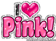 Love_Pink_Shopping